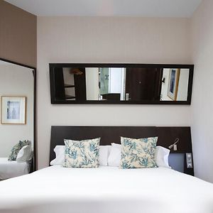 Kleine Double Kamer